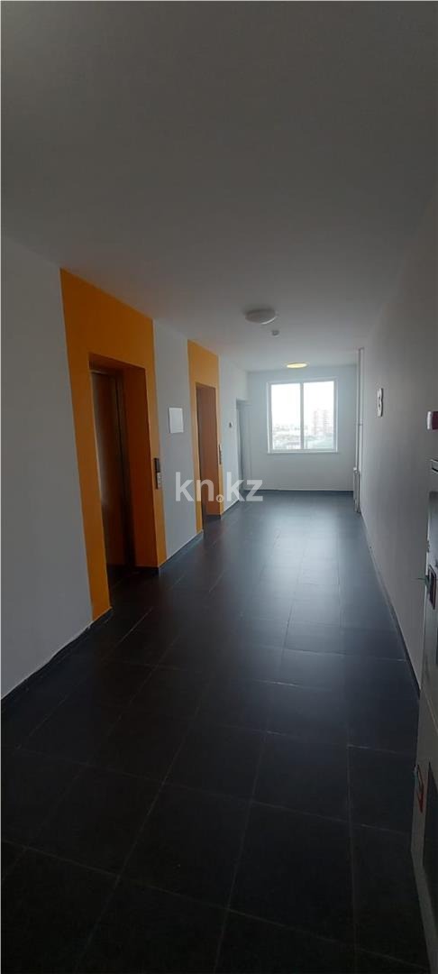 Продажа 3-комнатной квартиры, 61.7 м², ул. Тархана - Продажа квартир в Астане фото 13 из 16