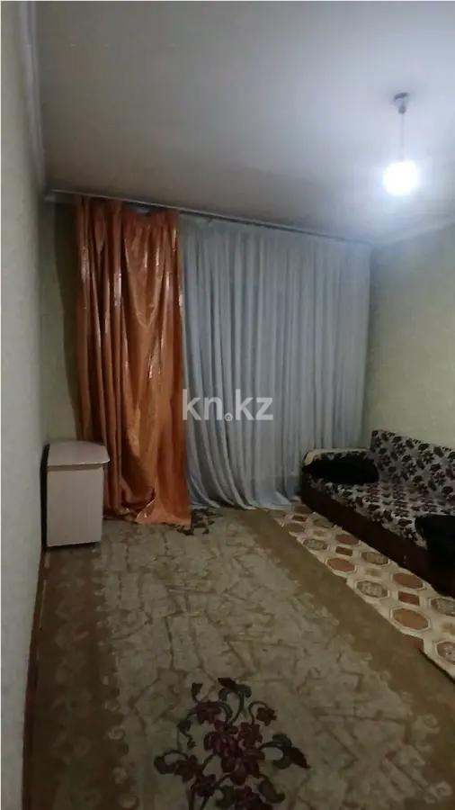 Продажа 1-комнатной квартиры, 42 м² - Продажа квартир в Алматы - страница 210 фото 1 из 4