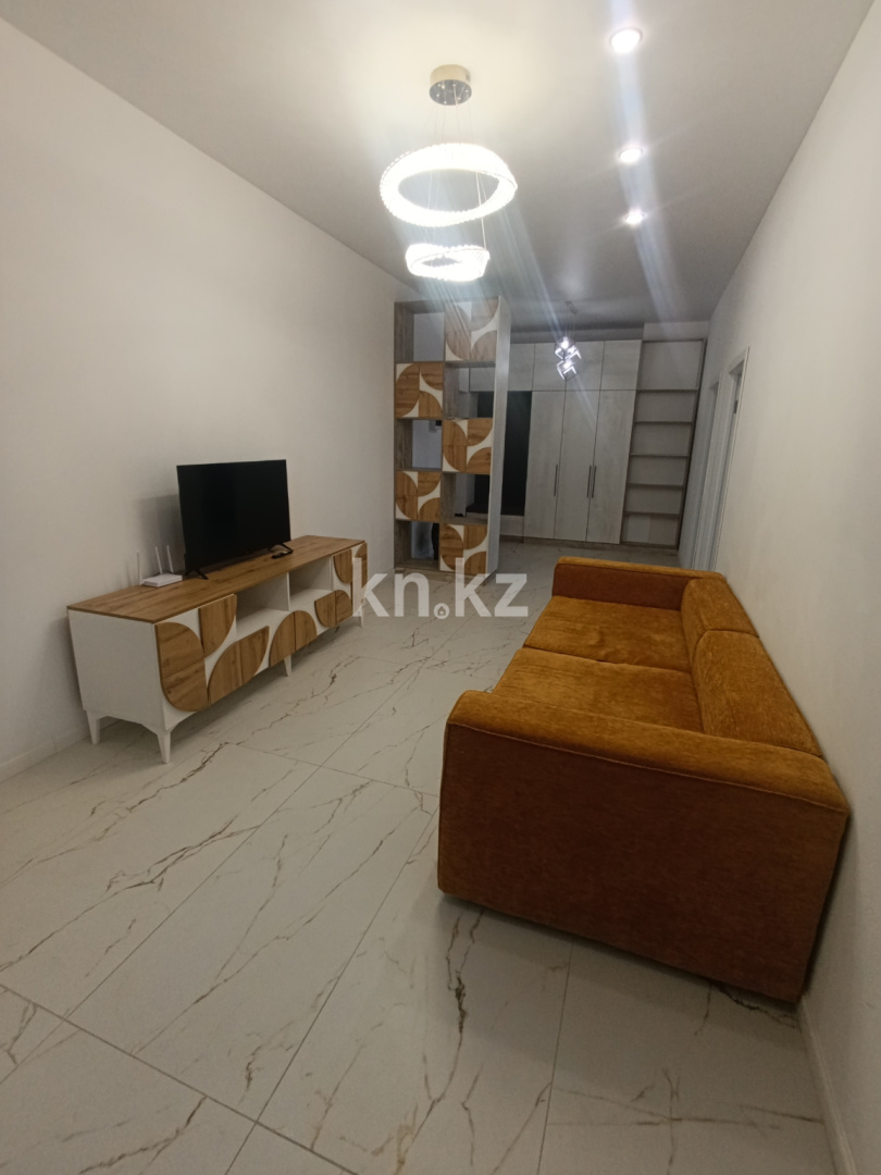 Продажа 3-комнатной квартиры, 81 м² в Караганде - фото 4