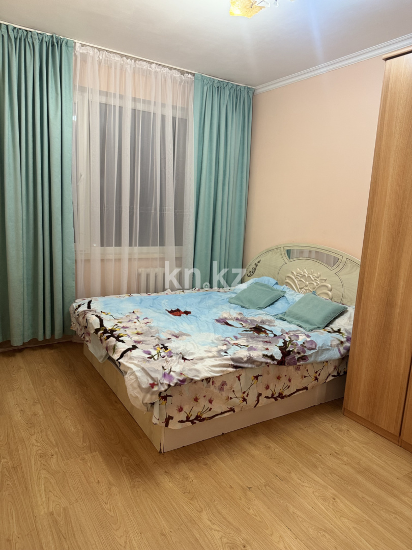 Аренда 2-комнатной квартиры посуточно, 67 м² - Аренда недвижимости в Астане фото 4 из 8