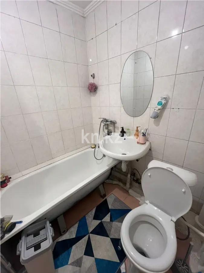 Продажа 1-комнатной квартиры, 33 м² - Недвижимость в Казахстане - страница 10 фото 3 из 4