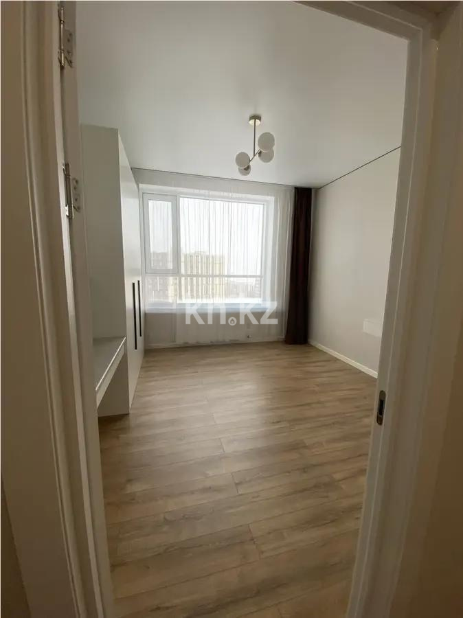 Продажа 2-комнатной квартиры, 66.7 м² в Астане - фото 2