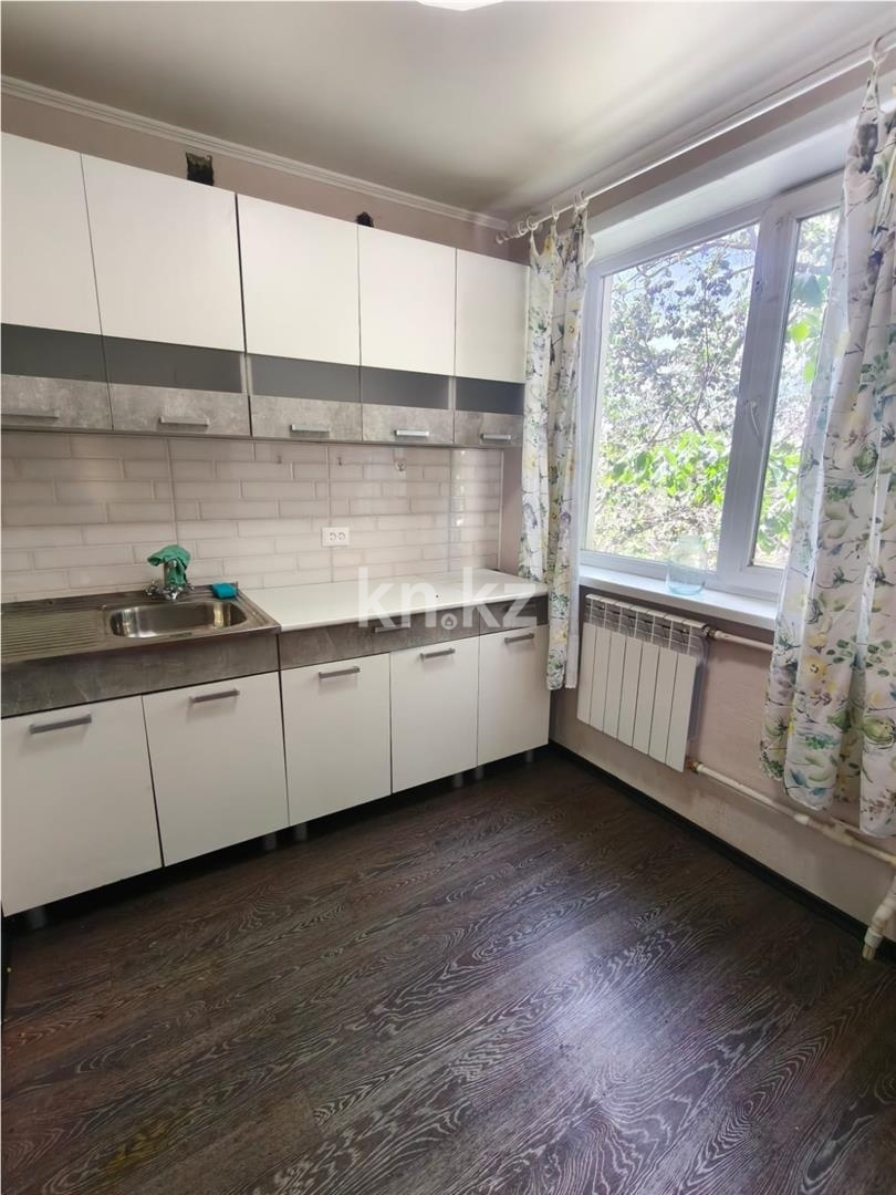 Продажа 3-комнатной квартиры, 46 м² - Продажа земельных участков в Таразе фото 10 из 13
