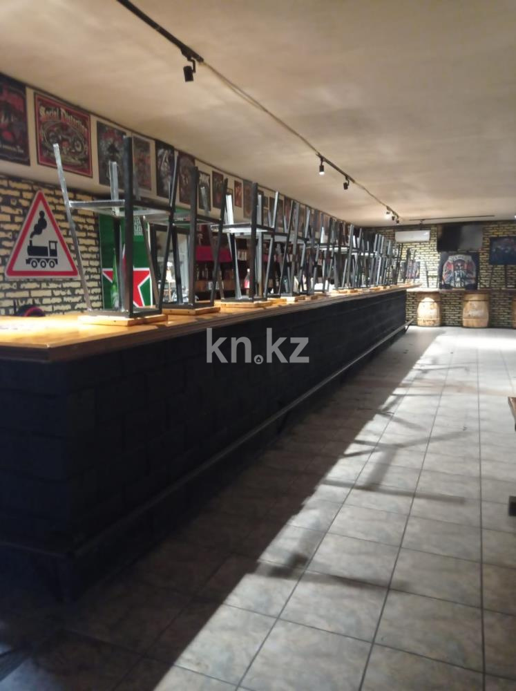 Продажа , 900 м², ул. Алтынсарина в Алматы - фото 18