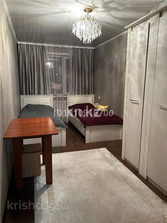 Продажа 2-комнатной квартиры, 43 м² - Недвижимость в Темиртау - страница 4 фото 4 из 12