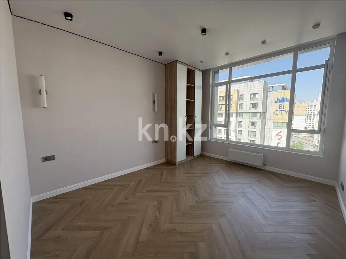 Продажа 2-комнатной квартиры, 70 м² - Продажа квартир от собственников в Астане - страница 17 фото 2 из 2