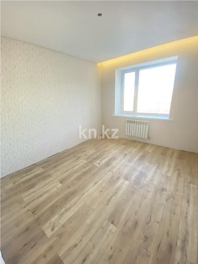 Продажа 3-комнатной квартиры, 55 м² - Продажа квартир в Астане - страница 193 фото 1 из 3