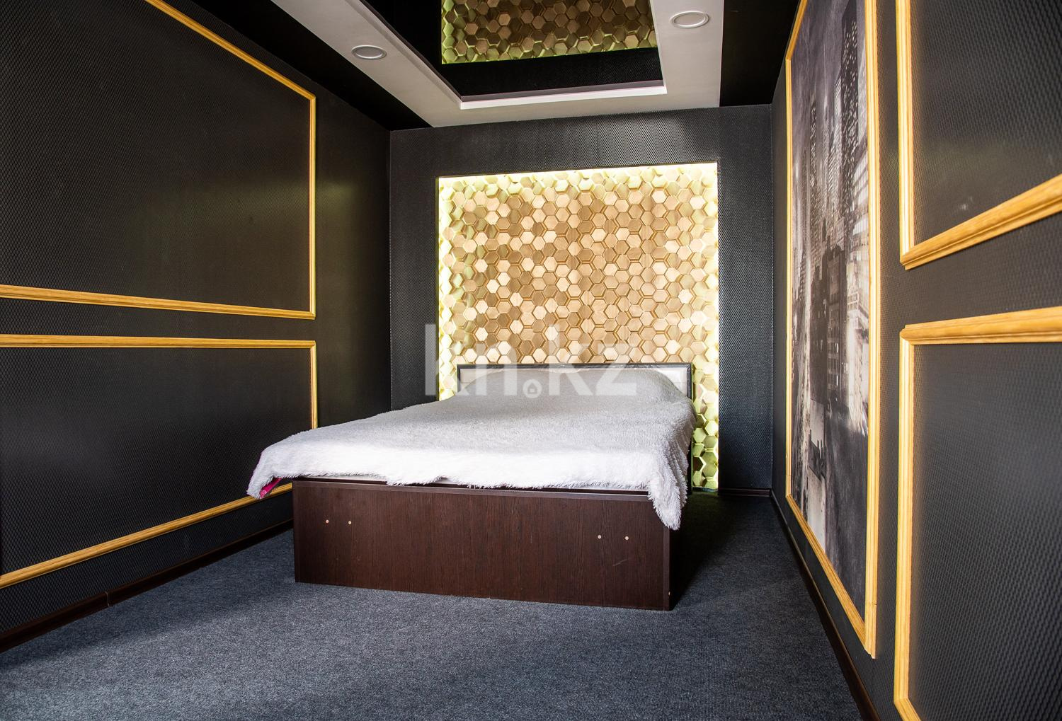 Аренда 1-комнатной квартиры посуточно, 32 м², ул. Гоголя, дом  53 - Аренда  однокомнатных квартир посуточно в Караганде с фото фото 11 из 14