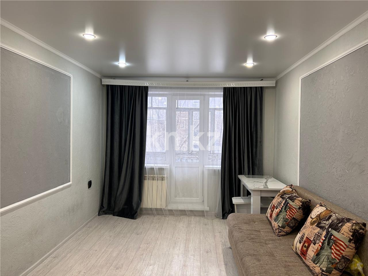 Продажа 1-комнатной квартиры, 30 м² в Темиртау - фото 2