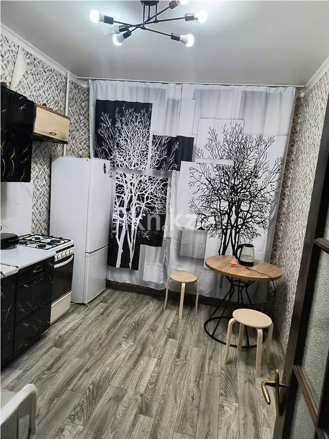 Продажа 1-комнатной квартиры, 41 м², мкр. Таугуль-1, дом  72 - Продажа земельных участков в Атырау фото 1 из 1