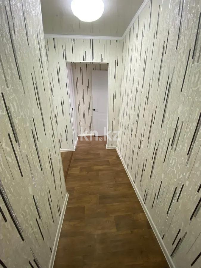 Продажа 2-комнатной квартиры, 45 м² - Продажа недвижимости в Астане - страница 11 фото 2 из 2