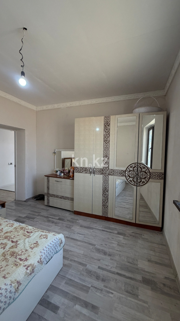 Продажа 4-комнатного дома, 160 м² - Продажа домов, коттеджей в Казахстане фото 5 из 17