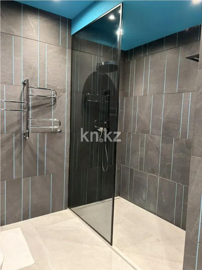 Продажа 3-комнатной квартиры, 190 м², ул. Сыргабекова, дом  55 - Продажа  трехкомнатных квартир в новостройках Алматы без посредников фото 4 из 5