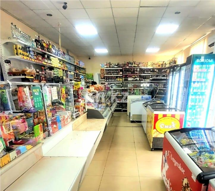 Продажа , 180 м², пр. Металлургов - Продажа и аренда недвижимости в Темиртау фото 1 из 7