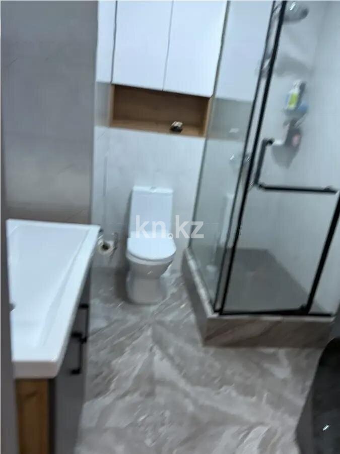 Продажа 2-комнатной квартиры, 69 м² в Астане - фото 4