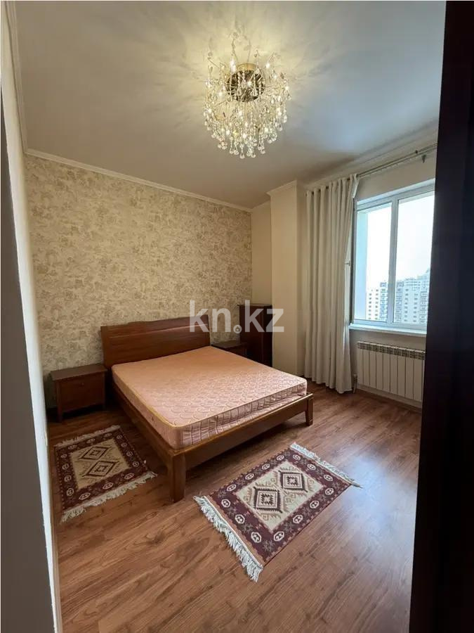 Продажа 2-комнатной квартиры, 81 м² в Астане - фото 2
