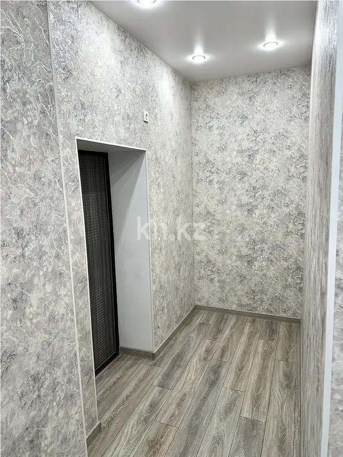 Продажа 3-комнатной квартиры, 64 м², ул. Молдагалиева, дом  42 в Алматы - фото 6