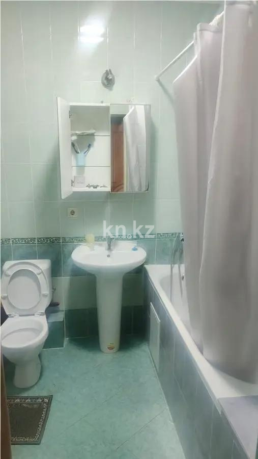 Продажа 3-комнатной квартиры, 180 м² - Продажа трехкомнатных квартир в р-не Сарыарка Астаны - страница 3 фото 5 из 8