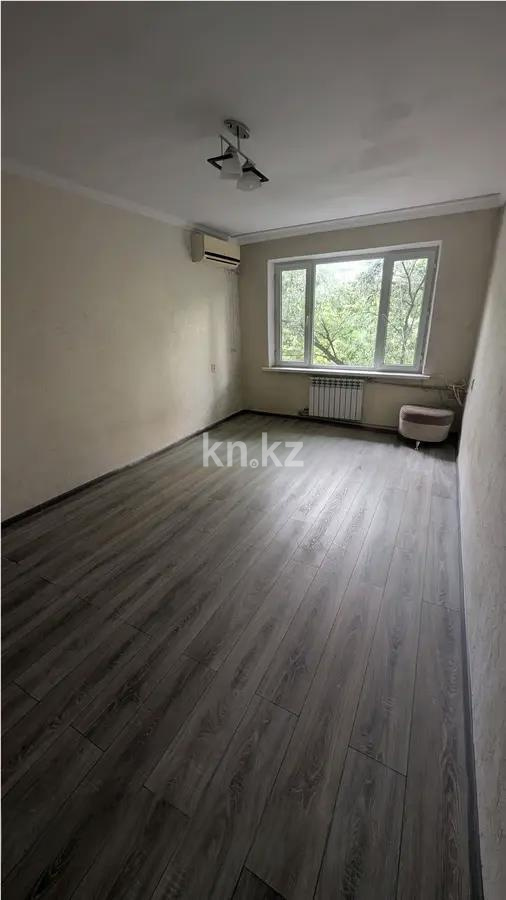 Продажа 1-комнатной квартиры, 32 м² - Недвижимость в Казахстане - страница 7 фото 1 из 4
