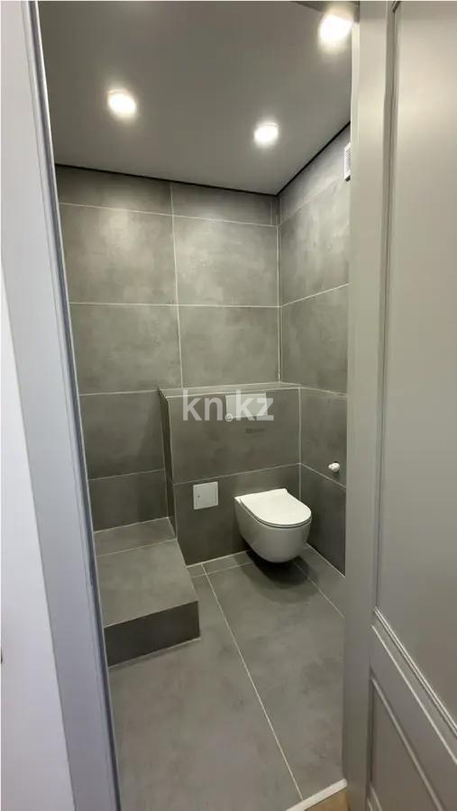 Продажа 2-комнатной квартиры, 41 м² - Продажа недвижимости в Алматы - страница 17 фото 4 из 4