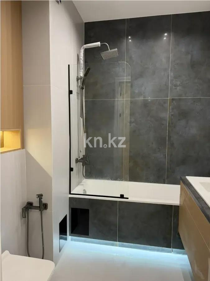 Продажа 2-комнатной квартиры, 71 м² - Продажа квартир в новостройках Астаны с фото - страница 31 фото 4 из 5