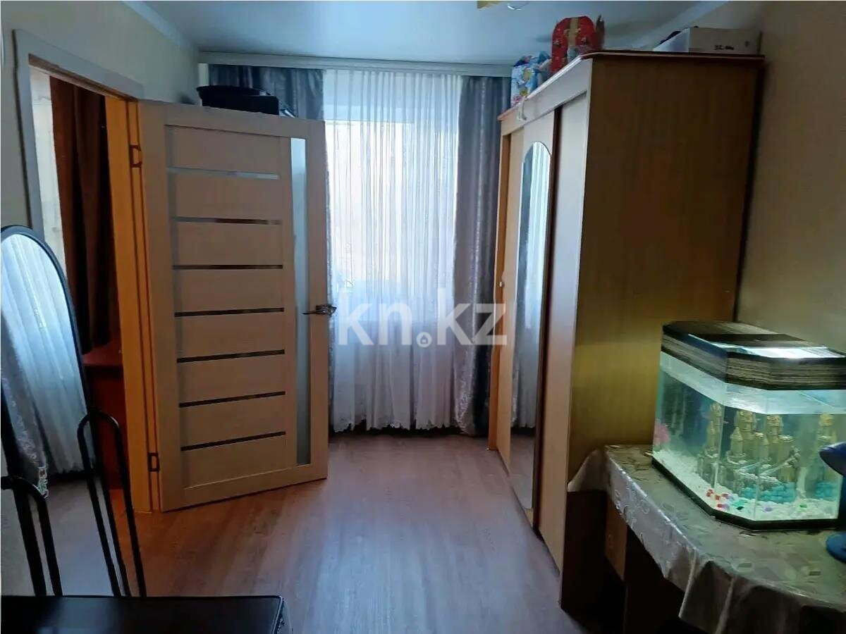 Продажа 2-комнатной квартиры, 44 м² в Абае - фото 2