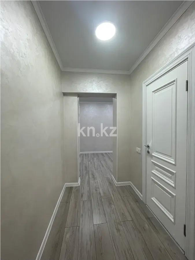 Продажа 2-комнатной квартиры, 79 м², ул. Навои, дом  9/1 - Продажа квартир в Алматы фото 6 из 7