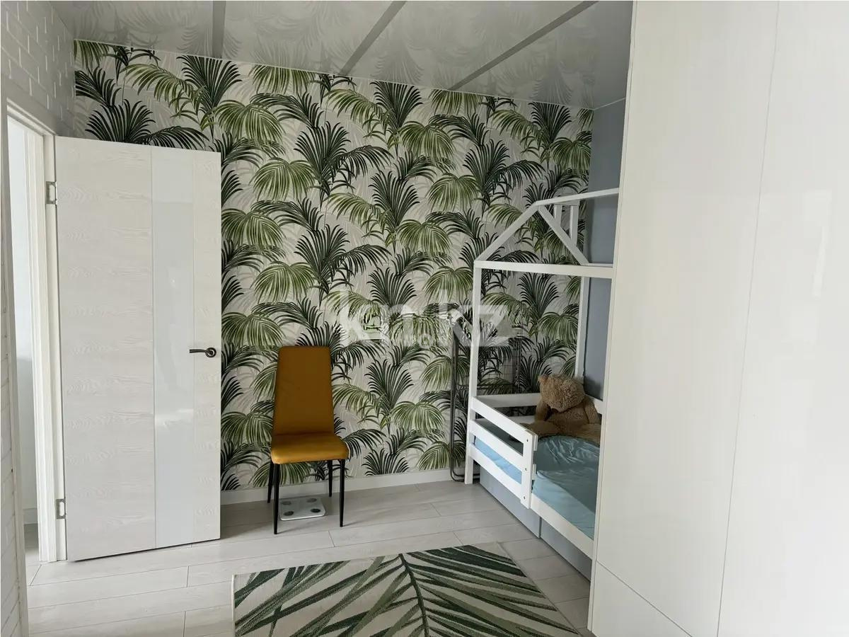 Продажа 1-комнатной квартиры, 45 м² - Продажа квартир в Казахстане - страница 18 фото 2 из 5