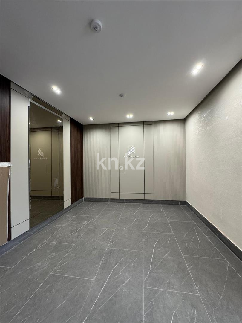 Продажа 4-комнатной квартиры, 118 м² в Караганде - фото 2