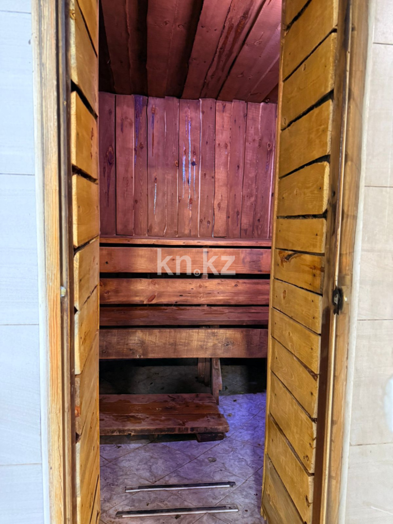 Продажа здания, 293 м² - Продажа зданий в Казахстане фото 30 из 34