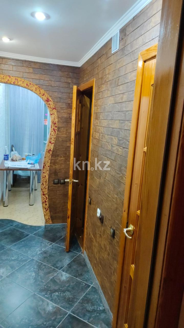 Аренда 2-комнатной квартиры, 50 м² - Аренда недвижимости в Казахстане - страница 2 фото 9 из 9