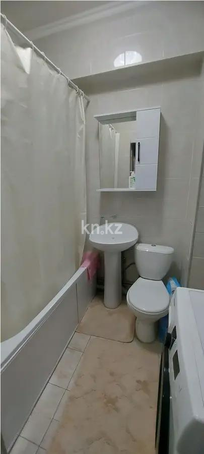 Продажа 1-комнатной квартиры, 38 м² - Продажа квартир в Алматы - страница 50 фото 3 из 4