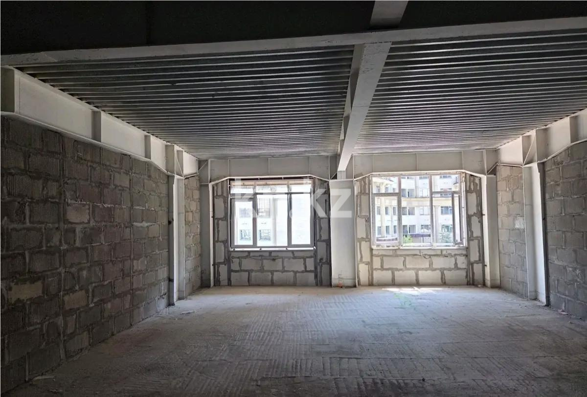 Продажа 3-комнатной квартиры, 87 м² в Алматы