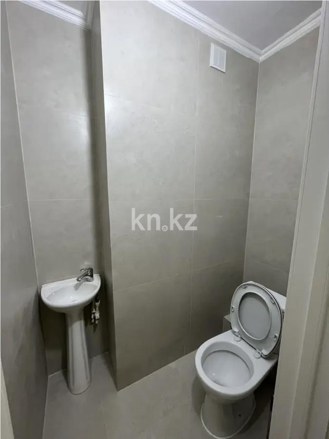 Продажа 3-комнатной квартиры, 75 м², пр. Райымбека, дом  241 - Продажа квартир в Алматы фото 6 из 7