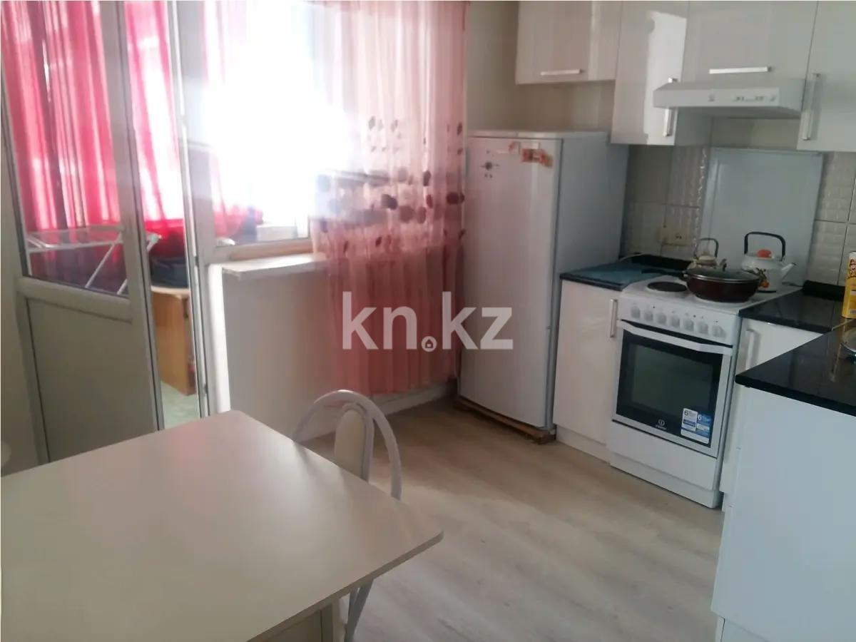 Продажа 2-комнатной квартиры, 67 м² в Астане - фото 3