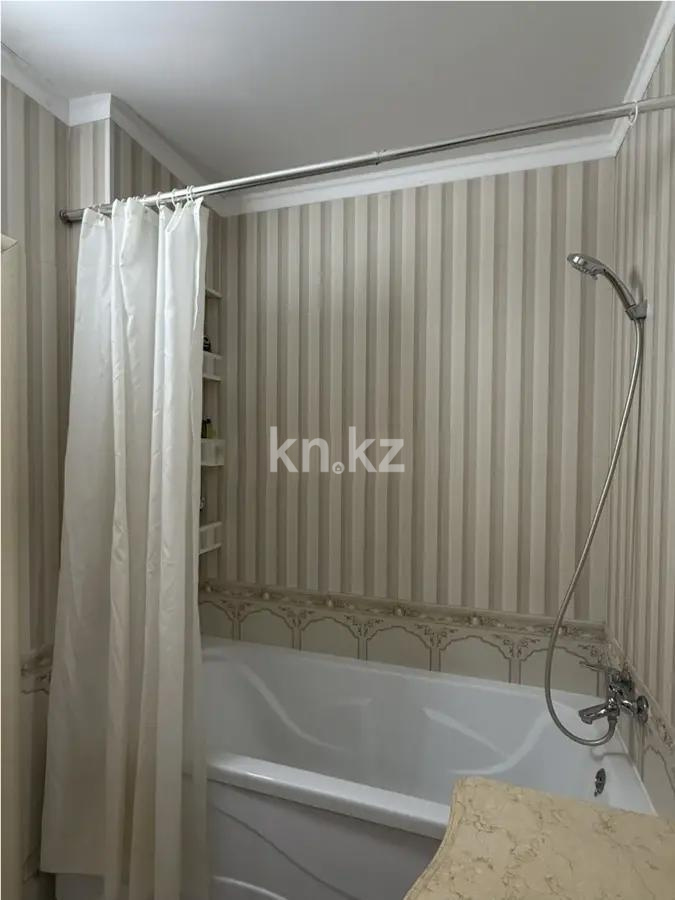 Продажа 4-комнатной квартиры, 134 м² - Продажа квартир в Казахстане - страница 31 фото 6 из 8