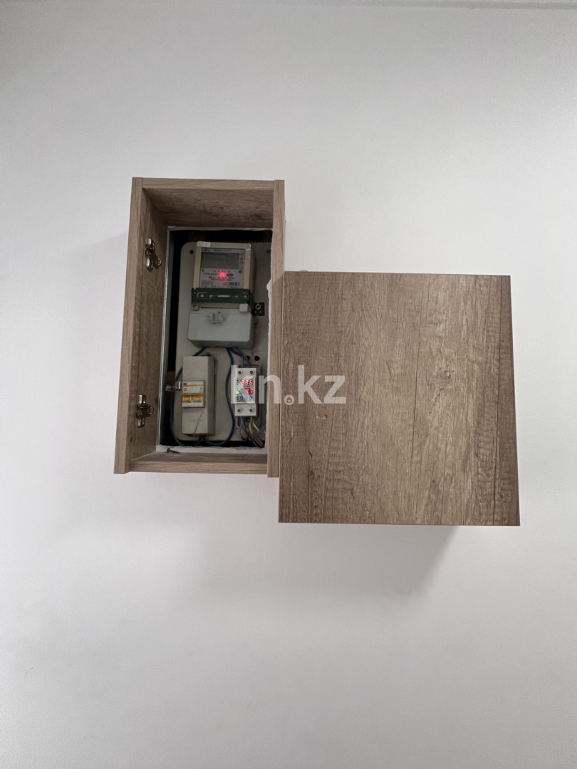 Аренда помещения - Аренда офисных и торговых помещений в Алматы фото 19 из 26