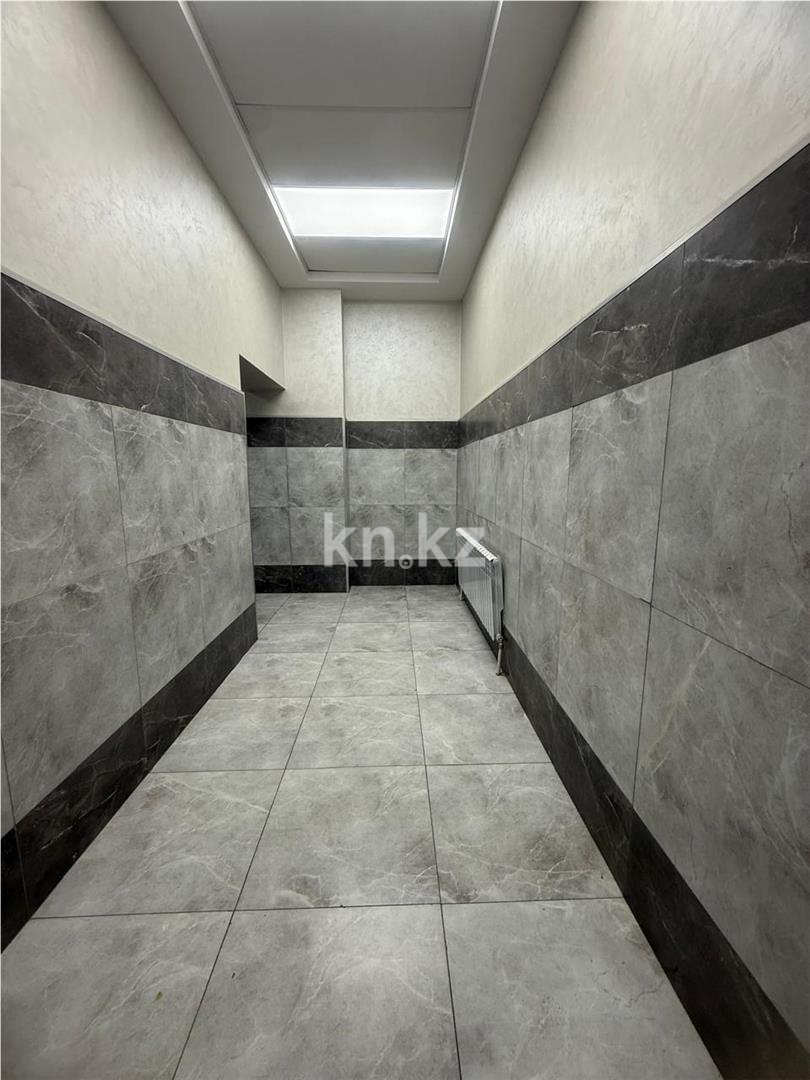 Продажа 3-комнатной квартиры, 75 м², ул. Дюсембекова в Караганде - фото 21