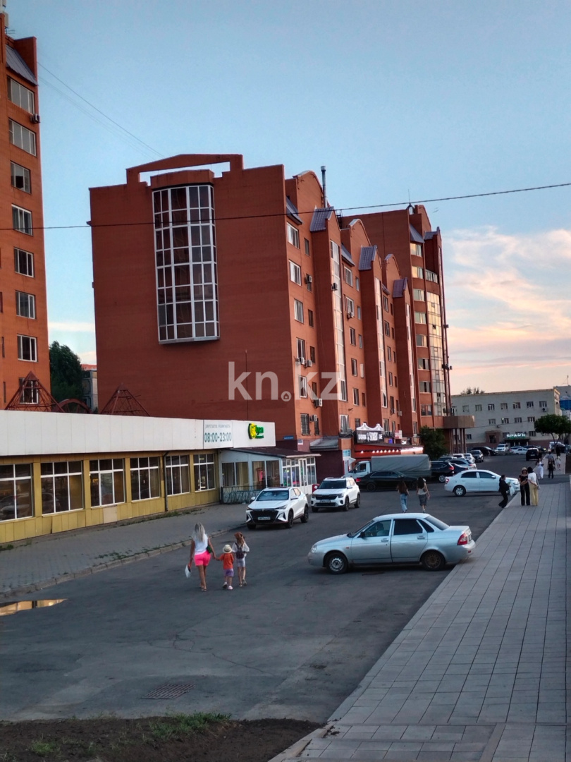 Продажа 1-комнатной квартиры, 43 м² - Продажа квартир в р-не Алматы Астаны - страница 21 фото 3 из 11