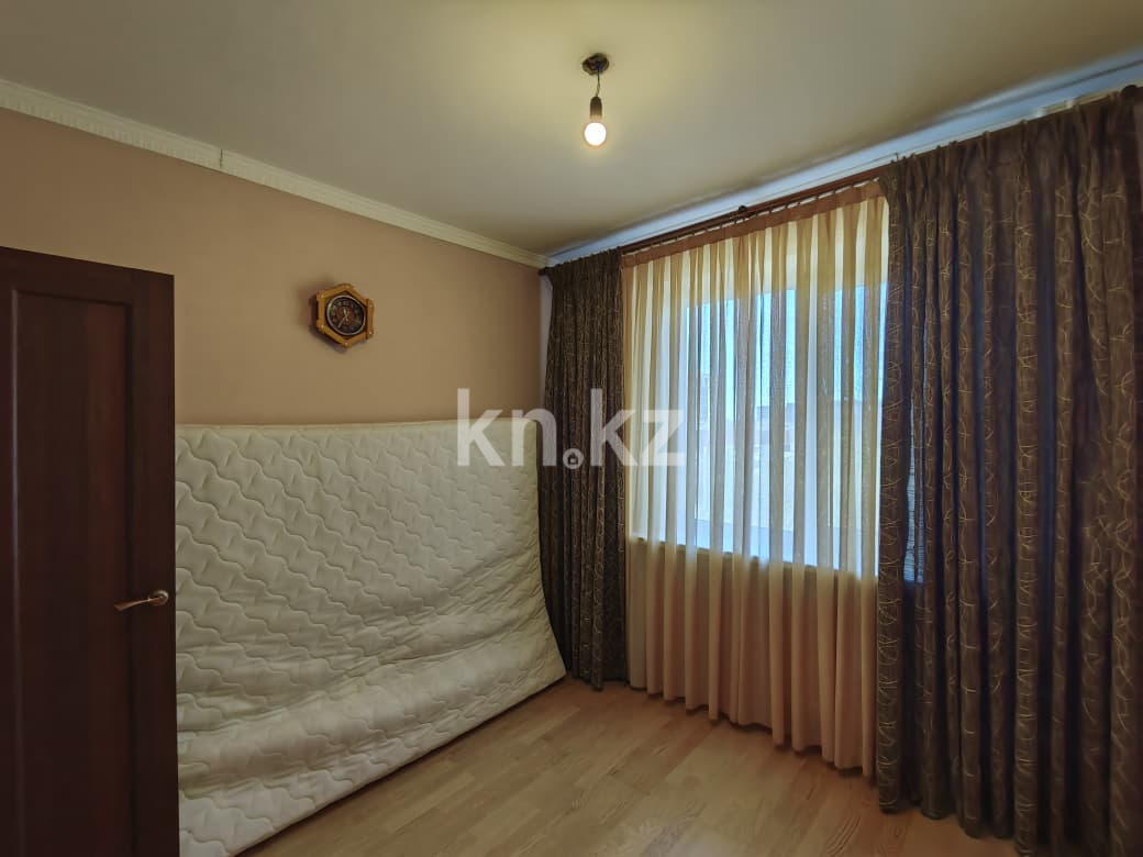Продажа 3-комнатной квартиры, 63 м² - Недвижимость в Казахстане - страница 13 фото 20 из 34