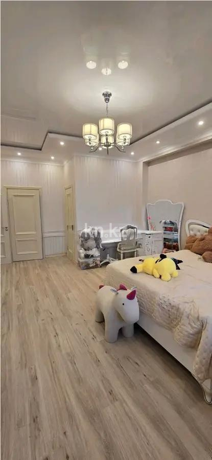 Продажа 3-комнатной квартиры, 146 м² - Продажа недвижимости в Астане - страница 23 фото 3 из 5