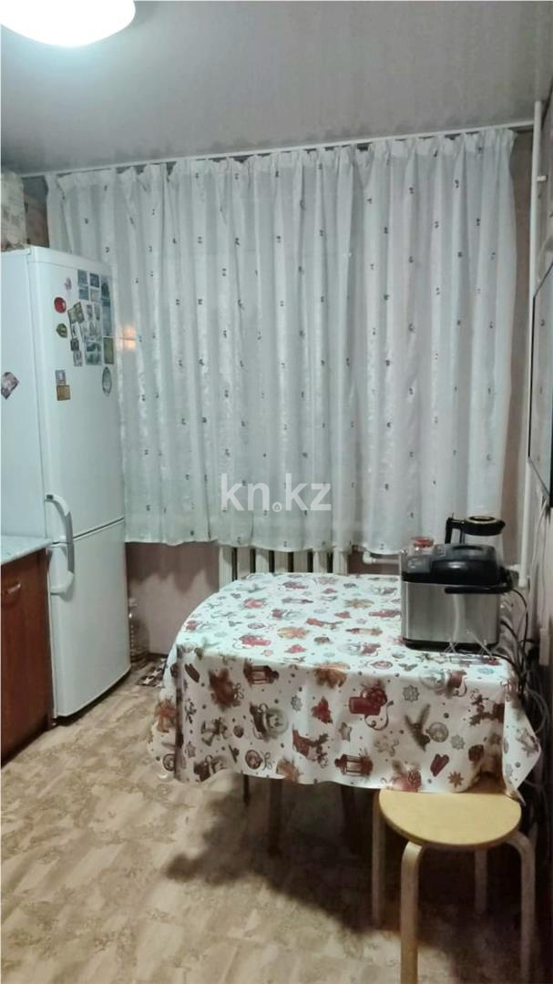 Продажа 3-комнатной квартиры, 69 м², ул. 6-й мик-н в Темиртау - фото 8