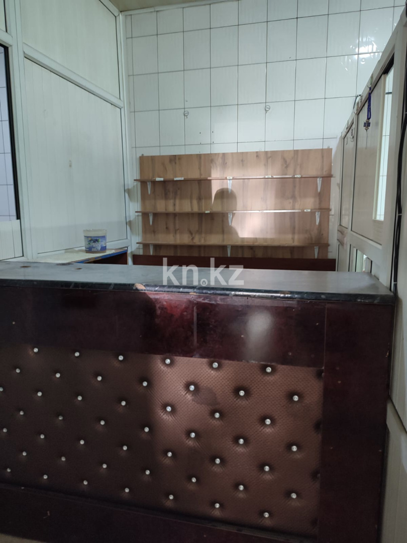 Аренда помещения - Аренда недвижимости в Алматы фото 17 из 22