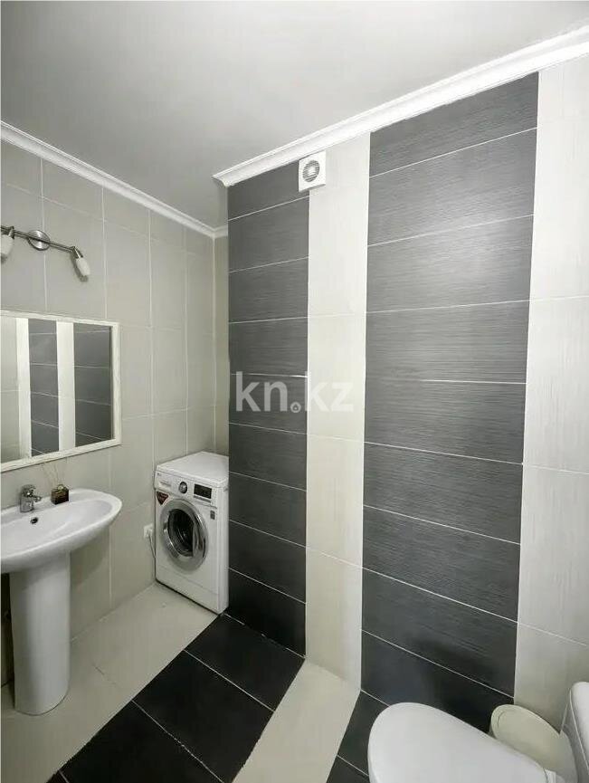 Продажа 3-комнатной квартиры, 112 м² в Астане - фото 6