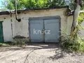 Продажа гаража, 27.9 м² - Продажа гаражей в Караганде без посредников фото 6 из 6