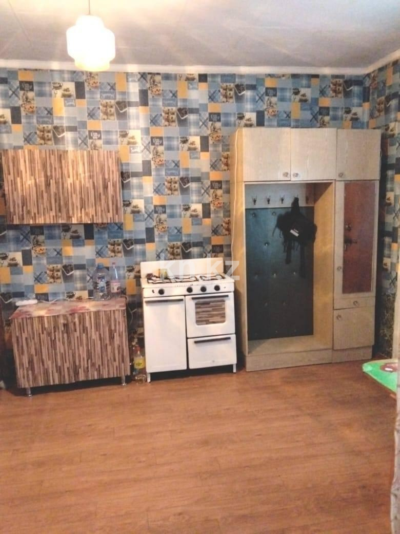 Продажа 4-комнатной квартиры, 80 м² - Продажа офисных и торговых помещений в Абае фото 6 из 7