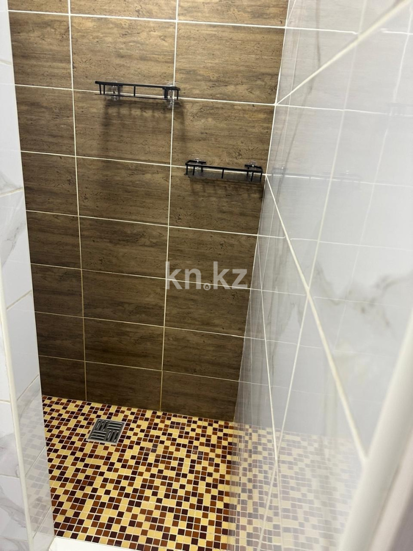 Продажа 3-комнатной квартиры, 72 м² - Продажа недвижимости в Казахстане - страница 19 фото 6 из 8
