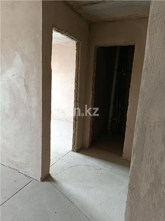 Продажа 3-комнатной квартиры, 64.2 м² - Продажа квартир в Казахстане - страница 101 фото 4 из 4