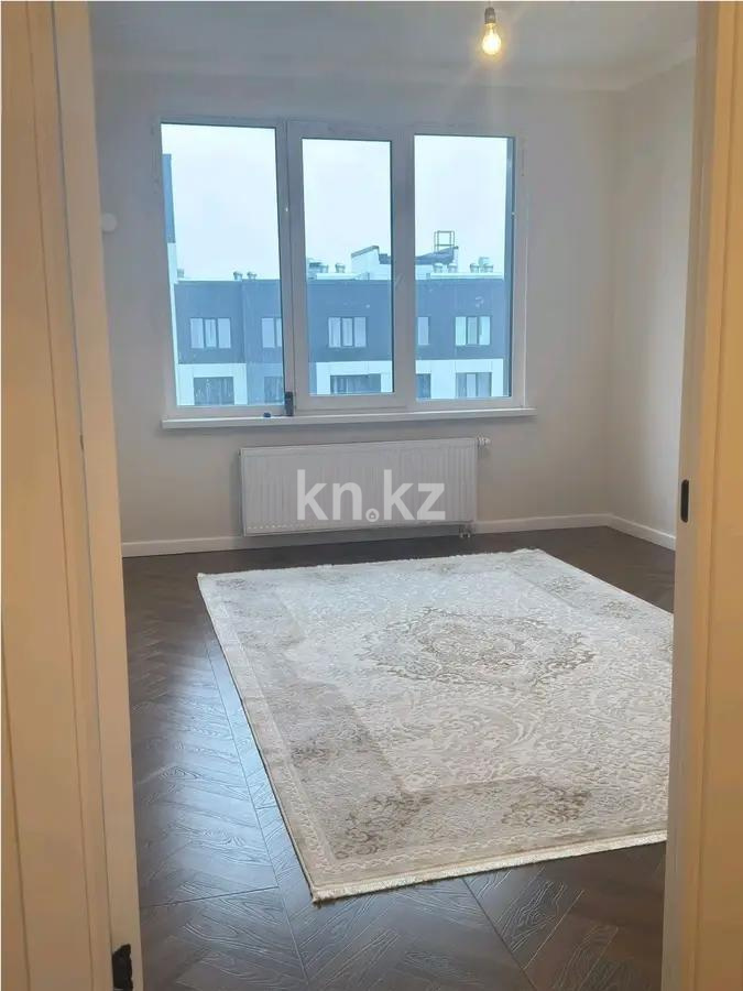 Продажа 3-комнатной квартиры, 81 м² - Продажа квартир в Астане - страница 11 фото 3 из 5