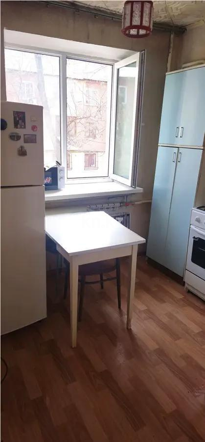 Продажа 1-комнатной квартиры, 34 м² - Продажа квартир в Казахстане - страница 42 фото 2 из 4